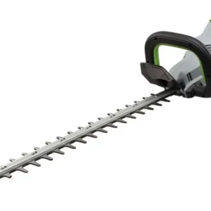 Häcksax 61cm Exkl. Batteri I lager